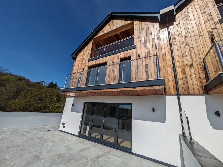 Images for Devoran, Nr Falmouth