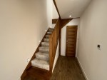 Images for Devoran, Nr Falmouth