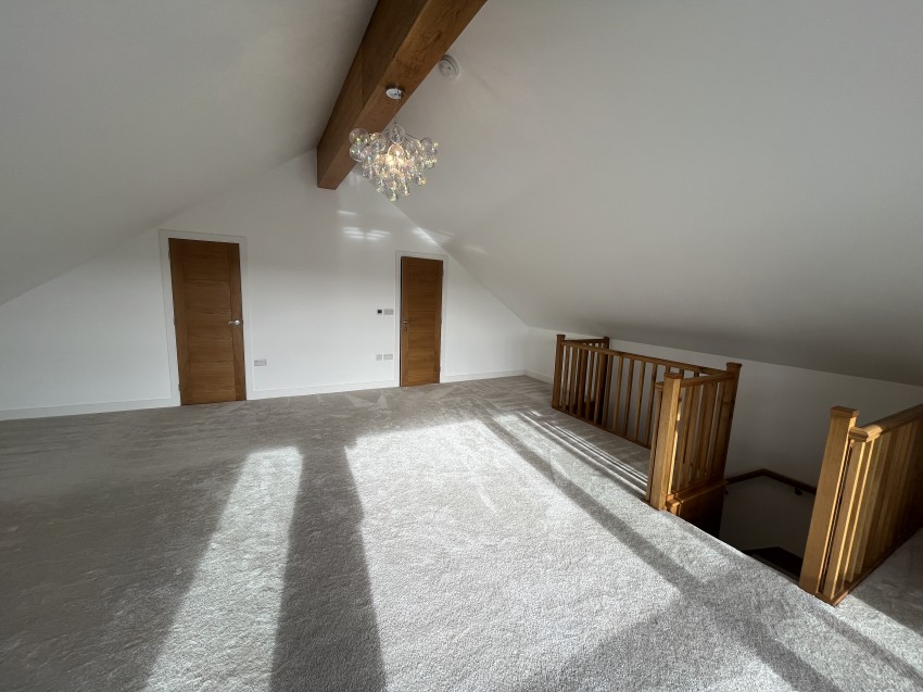 Images for Devoran, Nr Falmouth