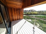 Images for Devoran, Nr Falmouth