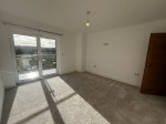Images for Devoran, Nr Falmouth