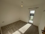 Images for Devoran, Nr Falmouth