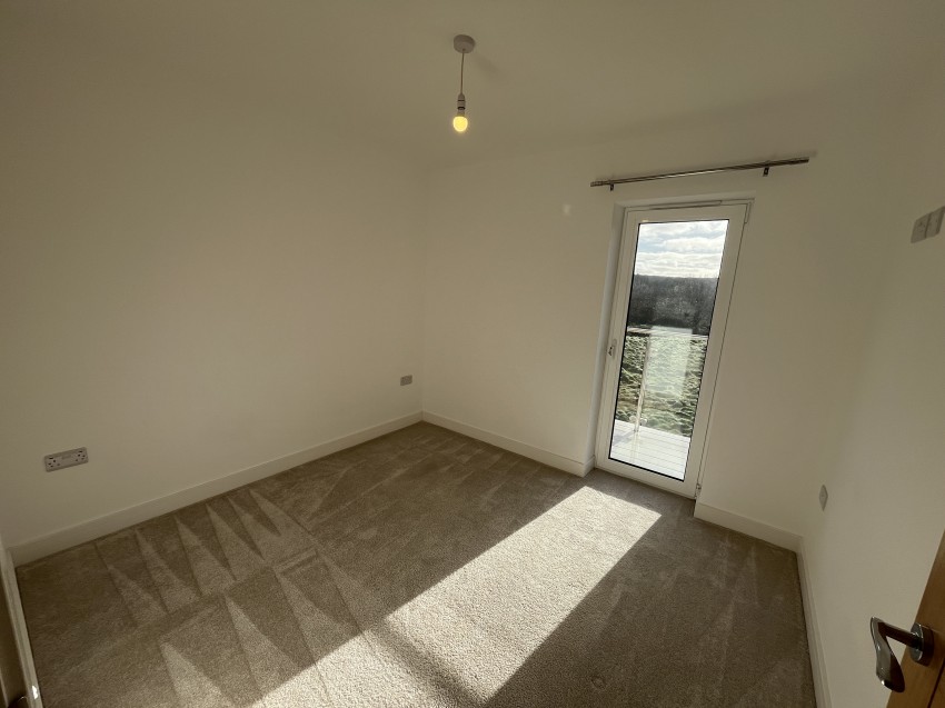 Images for Devoran, Nr Falmouth
