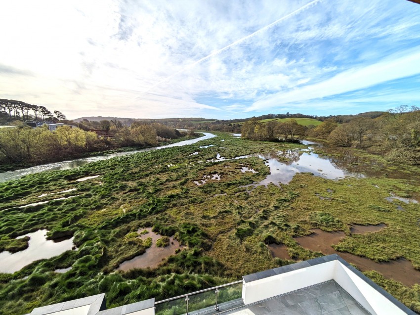 Images for Devoran, Nr Falmouth