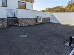 Images for Devoran, Nr Falmouth