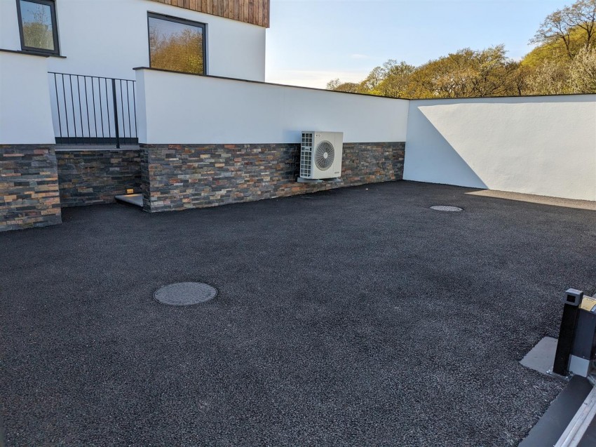 Images for Devoran, Nr Falmouth