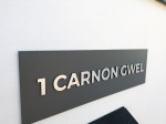 Images for Devoran, Nr Falmouth