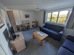 Images for Pendennis Road, Falmouth