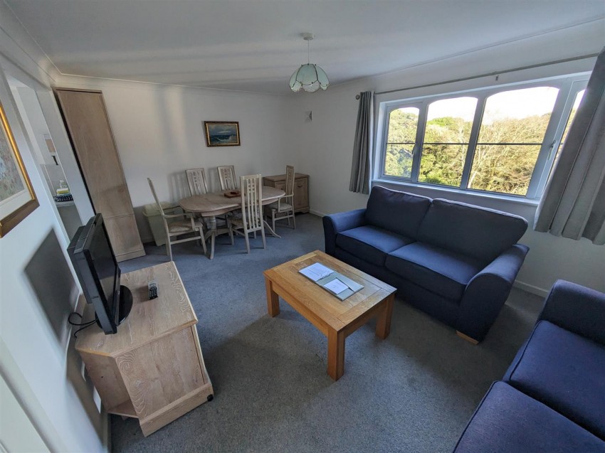 Images for Pendennis Road, Falmouth
