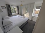 Images for Pendennis Road, Falmouth