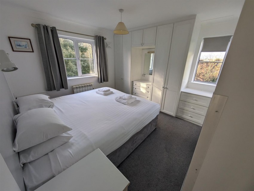 Images for Pendennis Road, Falmouth