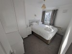 Images for Pendennis Road, Falmouth