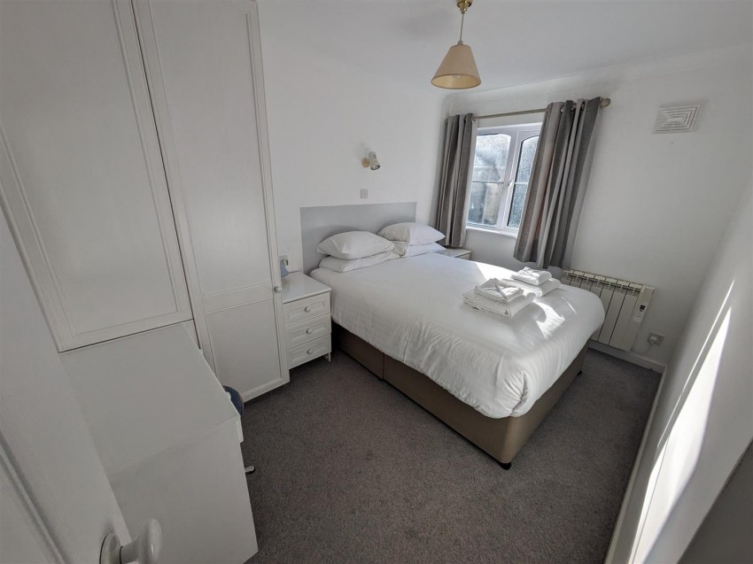 Images for Pendennis Road, Falmouth
