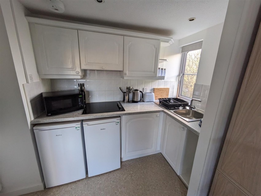 Images for Pendennis Road, Falmouth