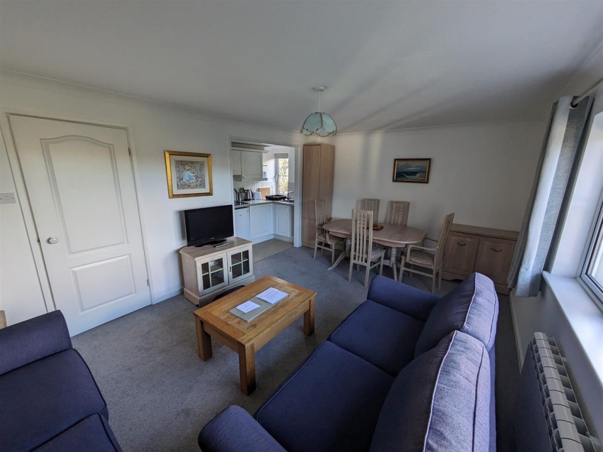 Images for Pendennis Road, Falmouth