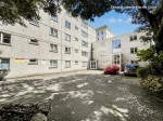 Images for Pendennis Road, Falmouth