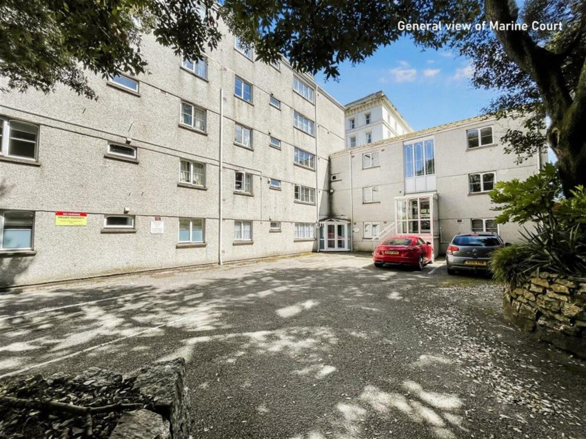 Images for Pendennis Road, Falmouth