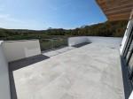 Images for Devoran, Nr Falmouth