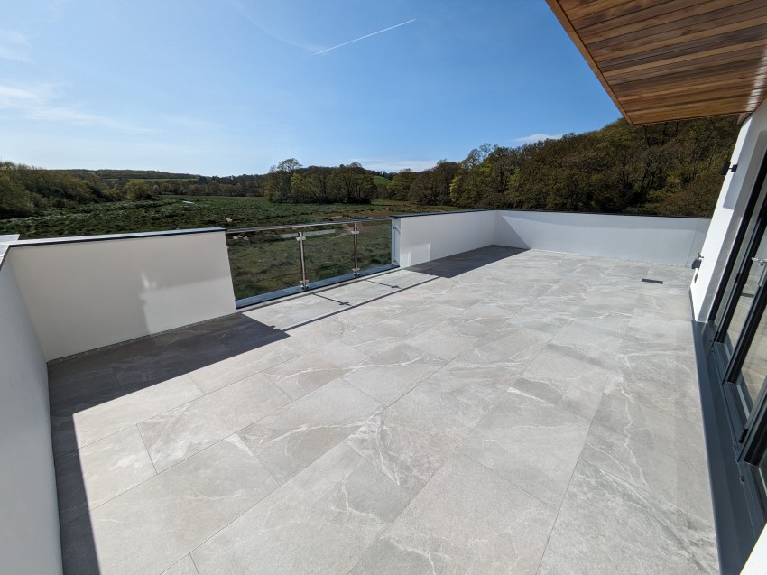 Images for Devoran, Nr Falmouth