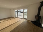 Images for Devoran, Nr Falmouth