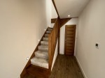 Images for Devoran, Nr Falmouth