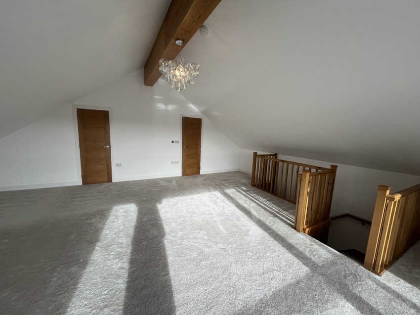 Images for Devoran, Nr Falmouth