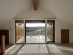 Images for Devoran, Nr Falmouth
