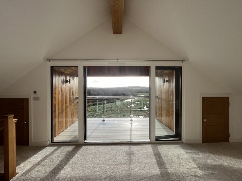 Images for Devoran, Nr Falmouth