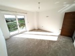 Images for Devoran, Nr Falmouth