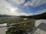 Images for Devoran, Nr Falmouth