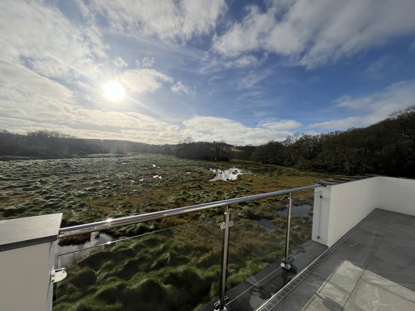 Images for Devoran, Nr Falmouth
