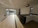 Images for Devoran, Nr Falmouth