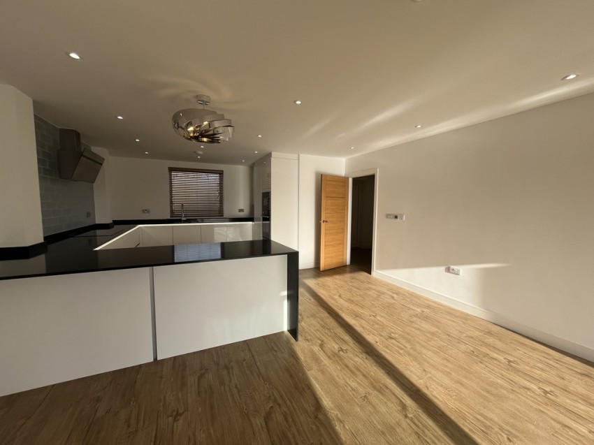 Images for Devoran, Nr Falmouth