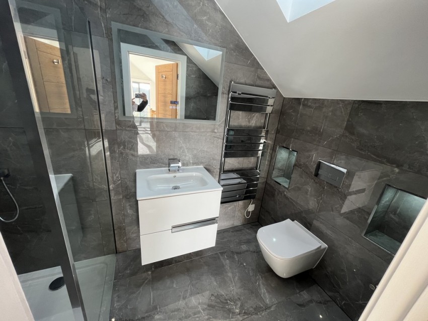 Images for Devoran, Nr Falmouth