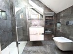 Images for Devoran, Nr Falmouth
