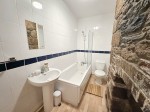 Images for Broad Street, Penryn