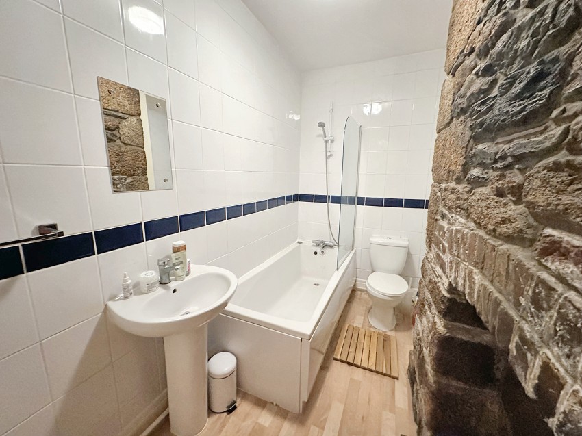 Images for Broad Street, Penryn