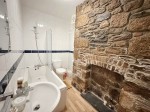 Images for Broad Street, Penryn