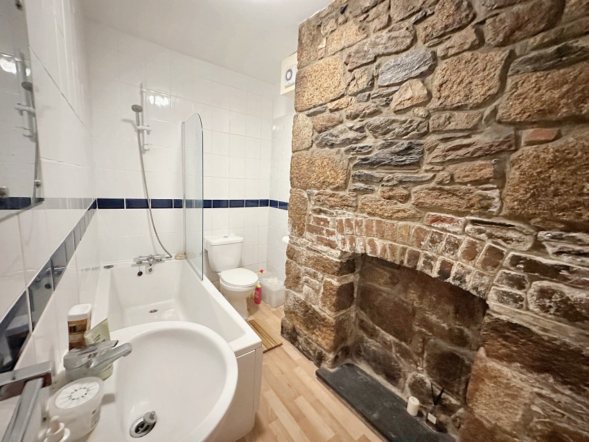 Images for Broad Street, Penryn