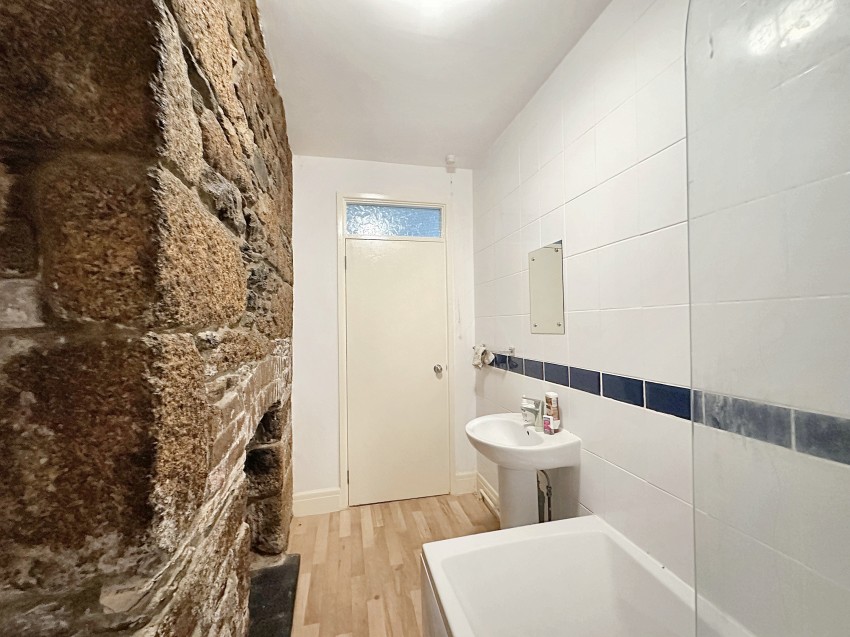Images for Broad Street, Penryn