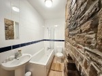 Images for Broad Street, Penryn