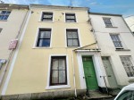 Images for Broad Street, Penryn