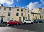 Images for Broad Street, Penryn