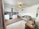Images for Broad Street, Penryn