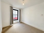 Images for Broad Street, Penryn