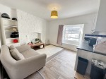 Images for Broad Street, Penryn