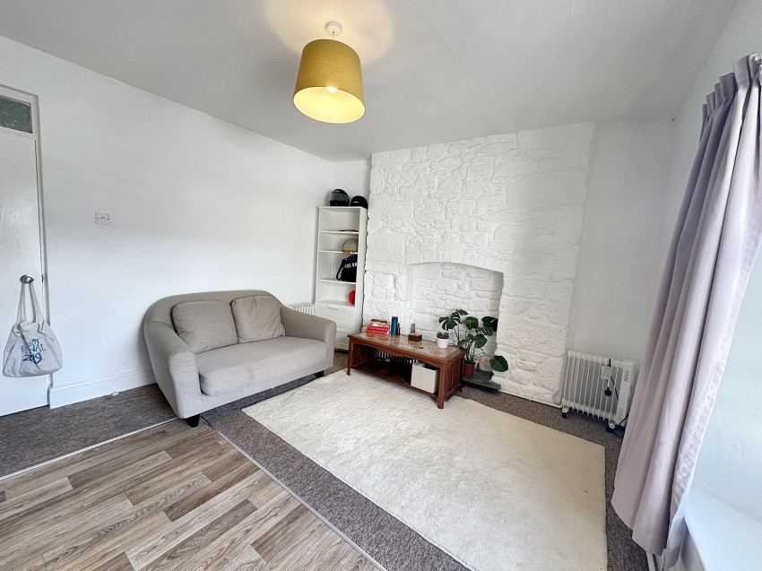 Images for Broad Street, Penryn