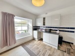 Images for Broad Street, Penryn