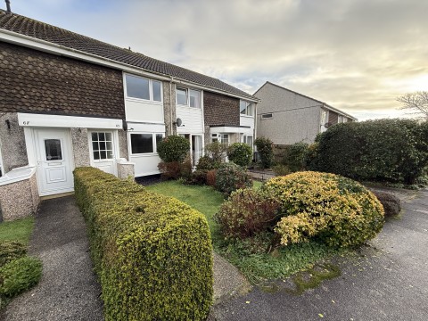 View Full Details for Messack Close, Falmouth