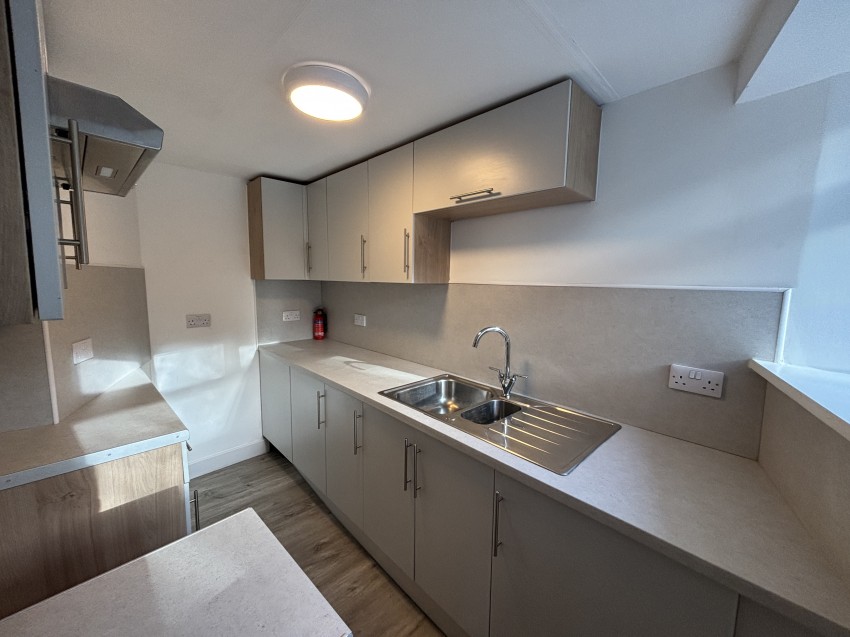 Images for Coombe, St Austell